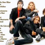 Il testo RAYANDO EL SOL dei MANÁ è presente anche nell'album Grandes exitos (1999)