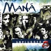 Il testo MENTIROSA dei MANÁ è presente anche nell'album Maná (1987)