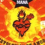 Il testo POBRE JUAN dei MANÁ è presente anche nell'album Revolución de amor (2002)
