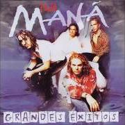 Il testo RAYANDO EL SOL dei MANÁ è presente anche nell'album Maná en vivo (cd2) (1994)