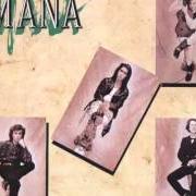 Il testo REFRIGERADOR dei MANÁ è presente anche nell'album Falta amor (1989)