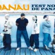 Fest noz de paname