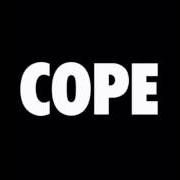 Il testo SEE IT AGAIN dei MANCHESTER ORCHESTRA è presente anche nell'album Cope (2014)