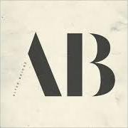 Il testo DISREGARDED degli ALTER BRIDGE è presente anche nell'album Alter bridge (2026)