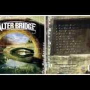 Il testo WATCH YOUR WORDS degli ALTER BRIDGE è presente anche nell'album One day remains (2004)