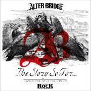 Il testo SLIP TO THE VOID degli ALTER BRIDGE è presente anche nell'album The story so far (2013)