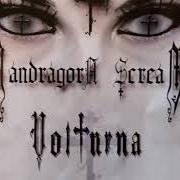 Il testo THE CALLING FROM ISAIA dei MANDRAGORA SCREAM è presente anche nell'album Volturna (2009)