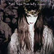 Il testo FIVE TEAR DROPS dei MANDRAGORA SCREAM è presente anche nell'album Fairy tales from hell's caves (2001)