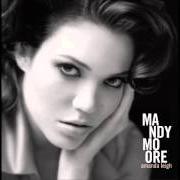 Il testo I COULD BREAK YOUR HEART ANY DAY OF THE WEEK di MANDY MOORE è presente anche nell'album Amanda leigh (2009)