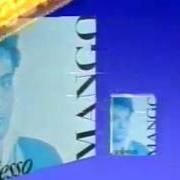 Il testo SOGNI di MANGO è presente anche nell'album Adesso (1987)