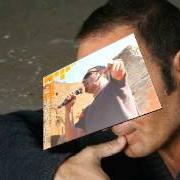 Il testo UOCCHIE 'E 'STU MUNNO di MANGO è presente anche nell'album Come l'acqua (1992)