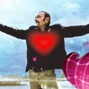 Il testo GET BACK di MANGO è presente anche nell'album L'amore e' invisibile (2014)