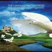 Il testo ONE STEP CLOSER (THE ONE STEP) di MANHATTAN TRANSFER è presente anche nell'album The chick corea songbook (2009)