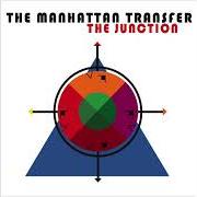 Il testo BLUES FOR HARRY BOSCH di MANHATTAN TRANSFER è presente anche nell'album The junction (2018)