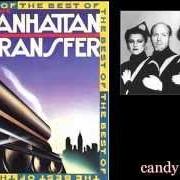 Il testo TRICKLE TRICKLE di MANHATTAN TRANSFER è presente anche nell'album The best of the manhattan transfer (1981)