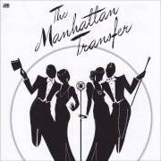 Il testo OPERATOR di MANHATTAN TRANSFER è presente anche nell'album The manhattan transfer (1975)