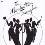 The manhattan transfer