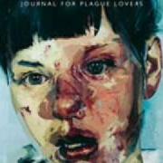 Il testo THIS JOKE SPORT SEVERED dei MANIC STREET PREACHERS è presente anche nell'album Journal for plague lovers (2009)