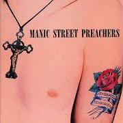 Il testo REPEAT (STARS AND STRIPES) dei MANIC STREET PREACHERS è presente anche nell'album Generation terrorists (2012)