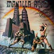 Il testo SPIRAL CASTLE dei MANILLA ROAD è presente anche nell'album Spiral castle (2002)