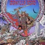 Il testo MARK OF THE BEAST dei MANILLA ROAD è presente anche nell'album Mark of the beast (2002)
