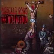 Il testo SHE'S FADING dei MANILLA ROAD è presente anche nell'album The circus maximus (1992)