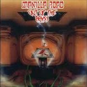 Il testo MIDNIGHT MEAT TRAIN dei MANILLA ROAD è presente anche nell'album Out of the abyss (1988)