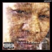 Il testo GO WITH ME di MANNIE FRESH è presente anche nell'album The mind of mannie fresh (2004)