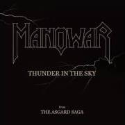 Il testo FAR (FATHER - NORWEGIAN VERSION) dei MANOWAR è presente anche nell'album Thunder in the sky (2009)