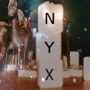 Il testo LA BATAILLE dei MANSFIELD.TYA è presente anche nell'album Nyx (2011)
