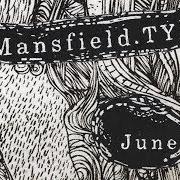 Il testo MON AMOUREUSE dei MANSFIELD.TYA è presente anche nell'album June (2005)