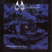 Il testo THE VISION dei MANTICORA è presente anche nell'album Roots of eternity (1999)