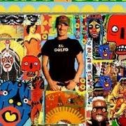 Il testo LA PRIMAVERA di MANU CHAO è presente anche nell'album Baionarena - special edition (2009)