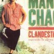 Il testo POR EL SUELO di MANU CHAO è presente anche nell'album Clandestino (1998)
