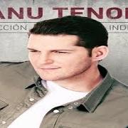 Il testo VOLVERÁS di MANU TENORIO è presente anche nell'album Colección indefinida (2018)