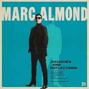 Il testo BLUE ON BLUE di MARC ALMOND è presente anche nell'album Shadows and reflections (2017)