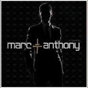 Il testo A QUIÉN QUIERO MENTIRLE di MARC ANTHONY è presente anche nell'album Iconos (2010)