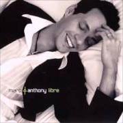 Il testo BARCO A LA DERIVA di MARC ANTHONY è presente anche nell'album Libre (2001)