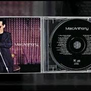 Il testo REMEMBER ME di MARC ANTHONY è presente anche nell'album Marc anthony (1999)