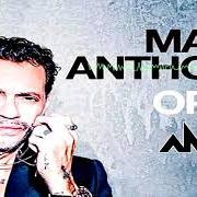 Il testo SOY YO di MARC ANTHONY è presente anche nell'album Opus (2019)