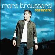 Il testo EYE ON THE PRIZE di MARC BROUSSARD è presente anche nell'album Marc broussard (2011)