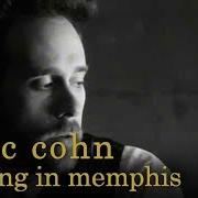 Il testo WALKING IN JERUSALEM di MARC COHN è presente anche nell'album Work to do (2019)