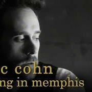 Il testo SAINTS PRESEVE US di MARC COHN è presente anche nell'album The very best of marc cohn : greatest hits (2006)