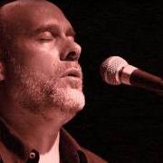 Marc cohn live 04-05