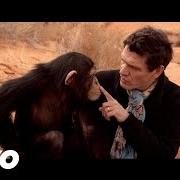 Il testo JE DESCENDS DU SINGE di MARC LAVOINE è presente anche nell'album Je descends du singe (2012)