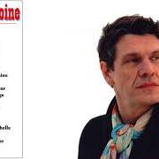 Il testo JE NE VEUX QU'ELLE di MARC LAVOINE è presente anche nell'album Les duos de marc (2007)