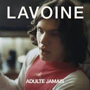 Il testo L'AMOUR ICEBERG di MARC LAVOINE è presente anche nell'album Adulte jamais (2022)
