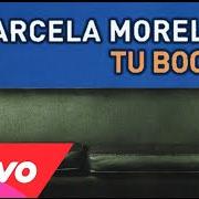 Il testo PONERNOS DE ACUERDO di MARCELA MORELO è presente anche nell'album Eclipse (2000)