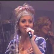 Il testo DICEN di MARCELA MORELO è presente anche nell'album Fuera del tiempo (2007)