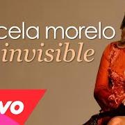 Il testo SAL DE MÍ di MARCELA MORELO è presente anche nell'album Morelo5 (2005)